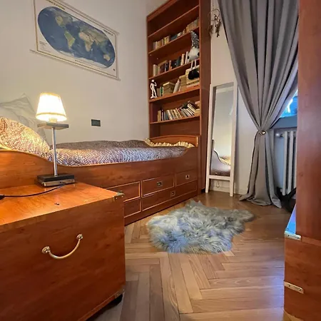 Sunsetsky Terrace - Dorobanti Ultracentral * Boekarest