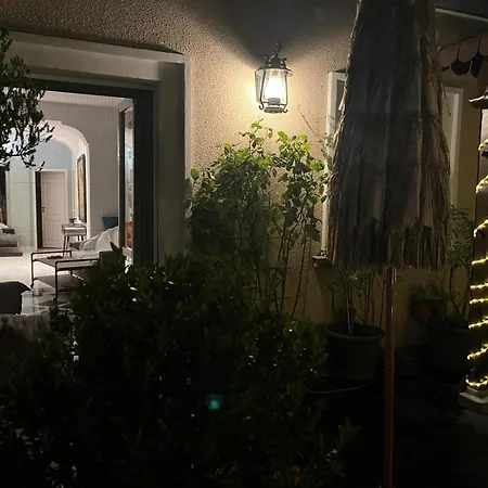 Appartement Sunsetsky Terrace - Dorobanti Ultracentral Boekarest